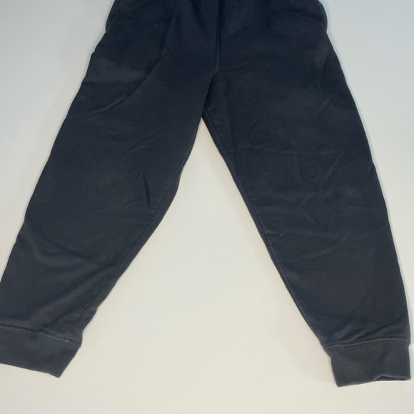 BOYS Sweat Jogging Pants BUNDLE SIZE 6/7 (lot Of 3) - Picture 5 of 6